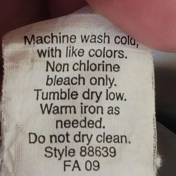 J. Crew Expedition Down Compact Weave Hooded Puffer Jacket Men's Small Gorpcore - Picture 13 of 13